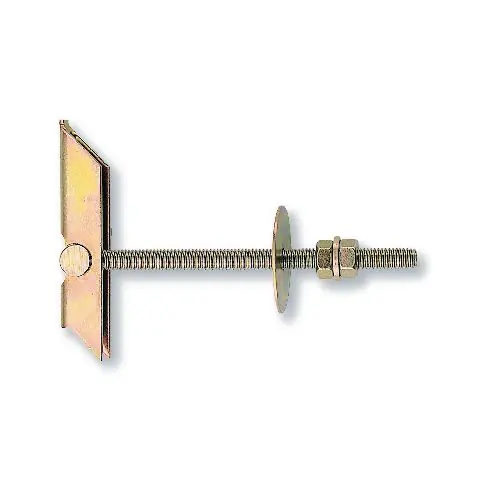 Fischer 80178 Skivankare Rea